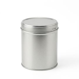 Elevate Retail Margins: Sourcing the Perfect Food-Grade Round Storage Tin for Eco-Conscious Boutique Brands