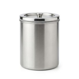 Beyond Plastic: Scaling Durable Metal Tin Solutions for Premium Kitchen Organization